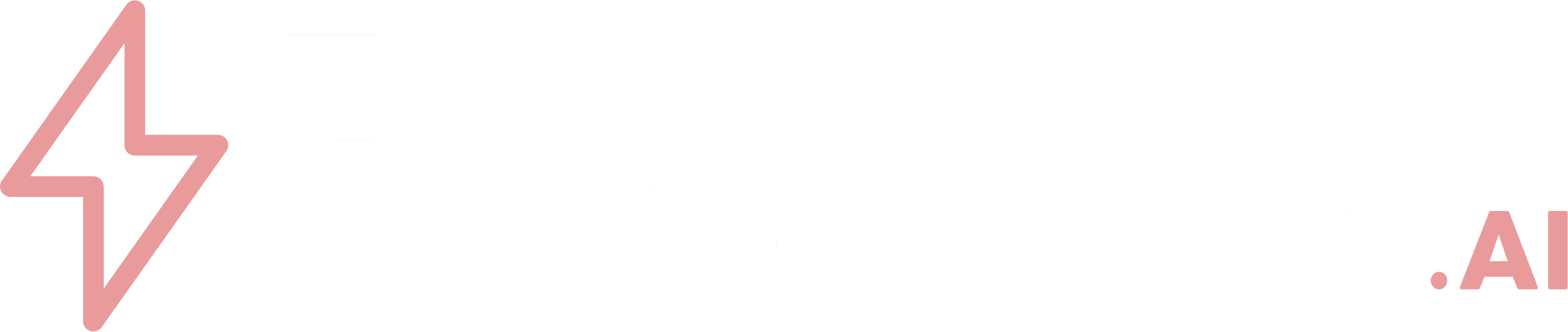 Bmania