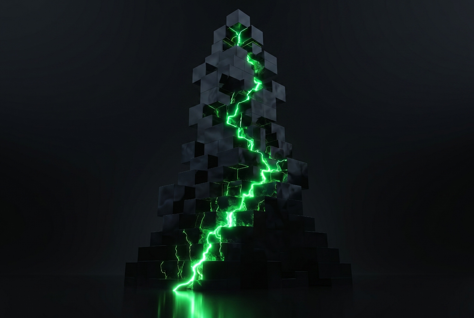 Torre