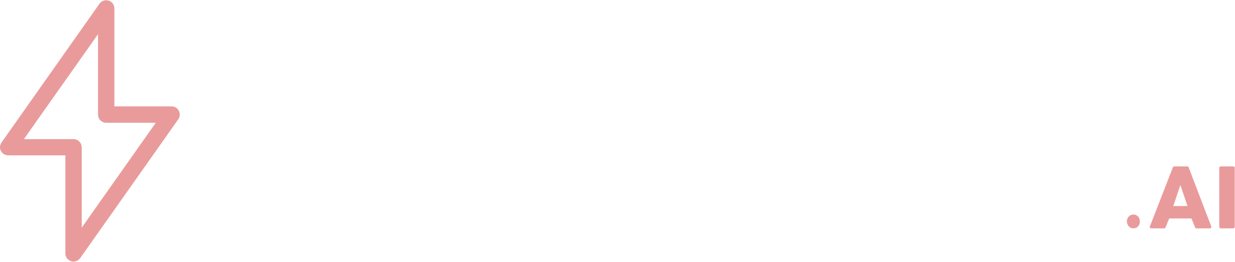 Bmania